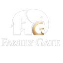 Family Gate